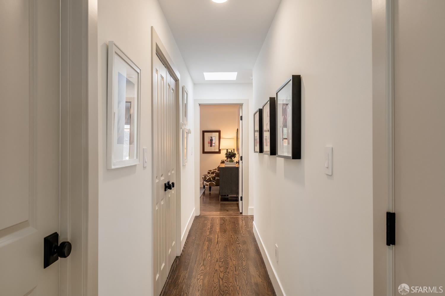 Detail Gallery Image 45 of 77 For 249 Gold Mine Dr, San Francisco,  CA 94131 - 4 Beds | 3 Baths