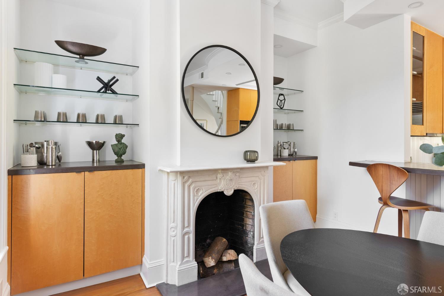 Photo #20: 426115979 Listing: Photo #20