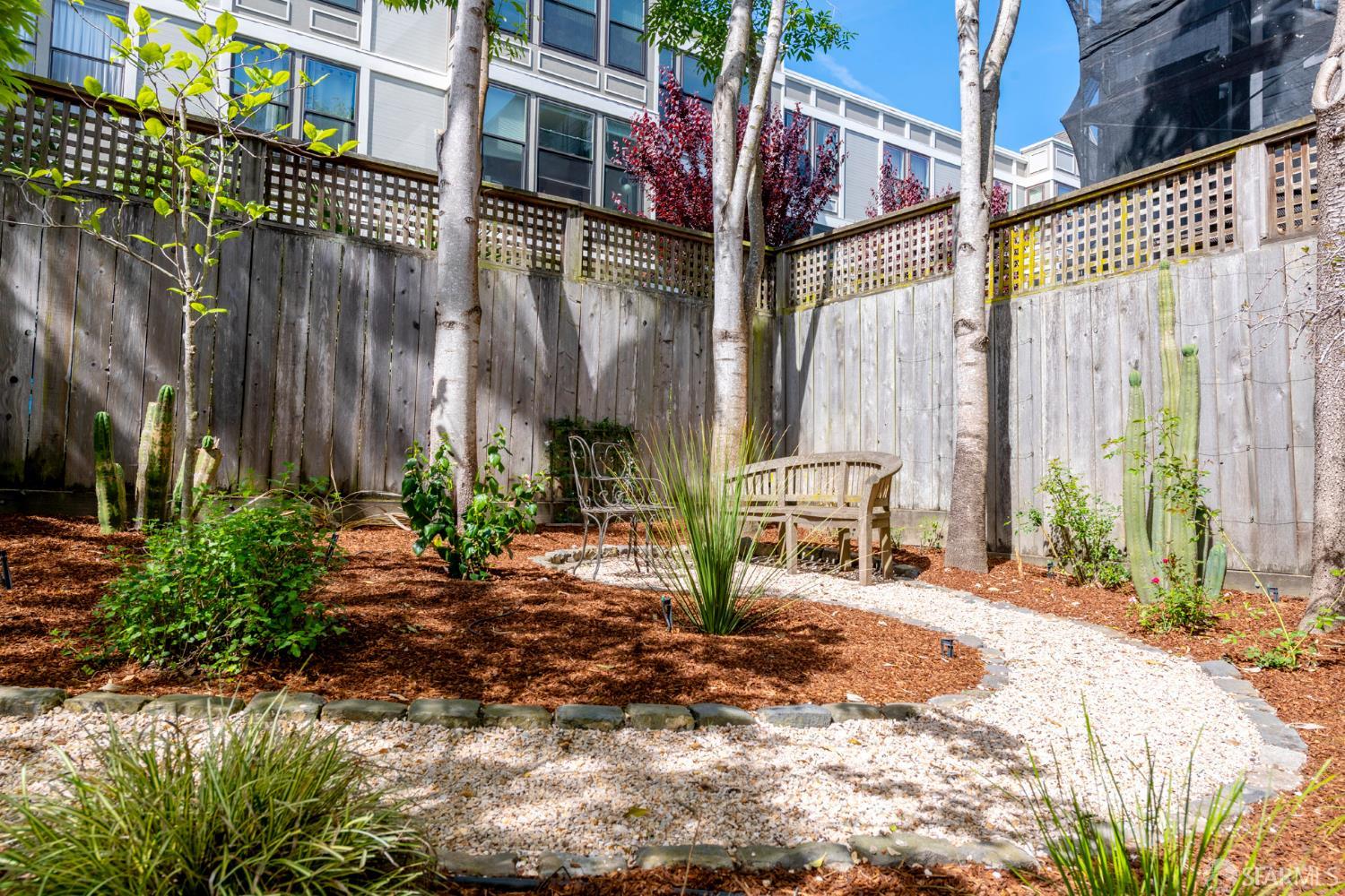 Photo #63: 426115979 Listing: Photo #63