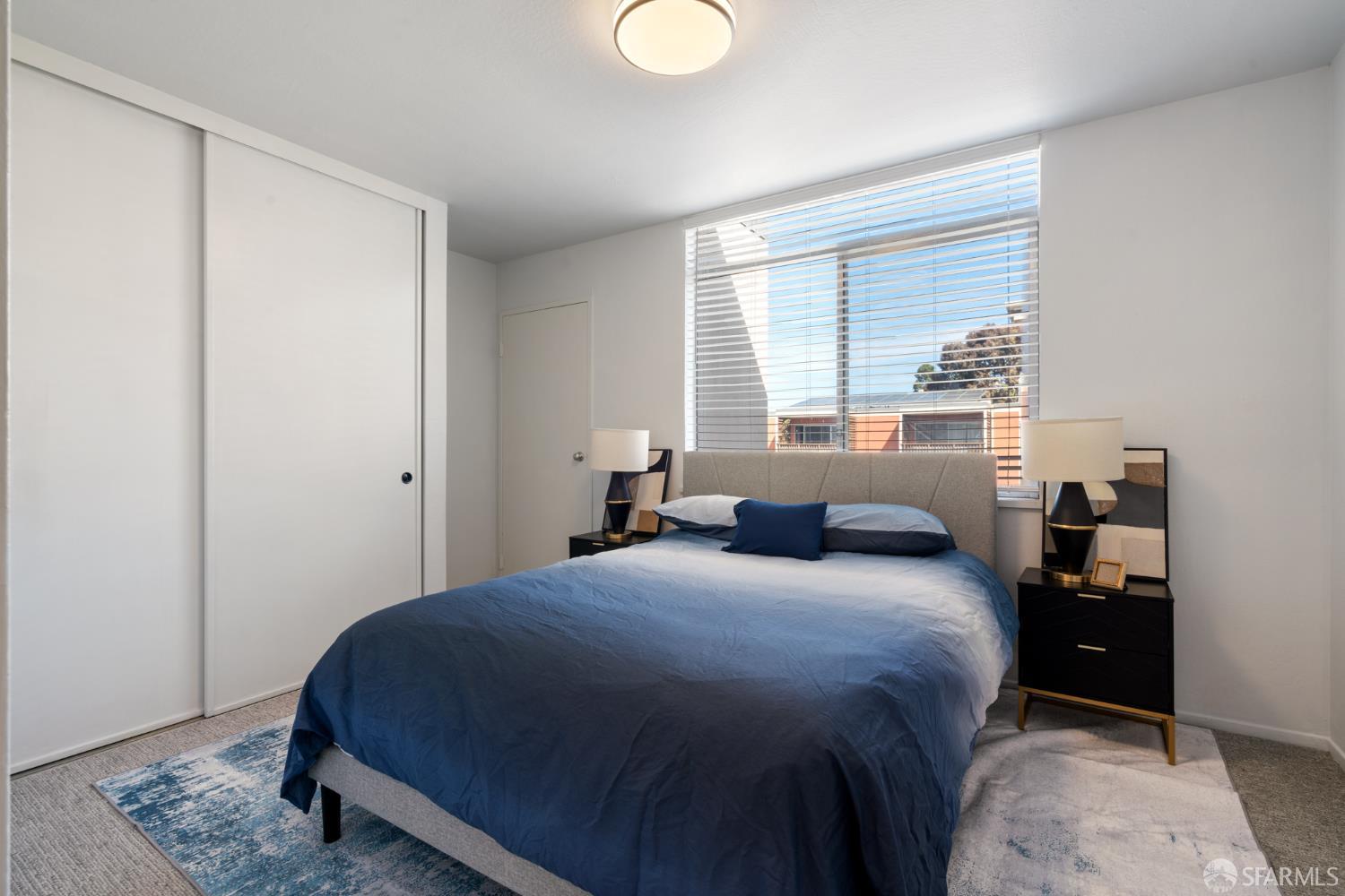 Photo #27: 426114543 Listing: Photo #27