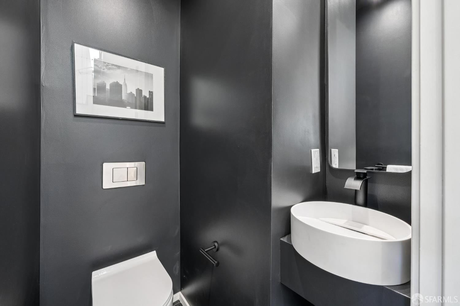 Photo #18: 426114756 Listing: Photo #18