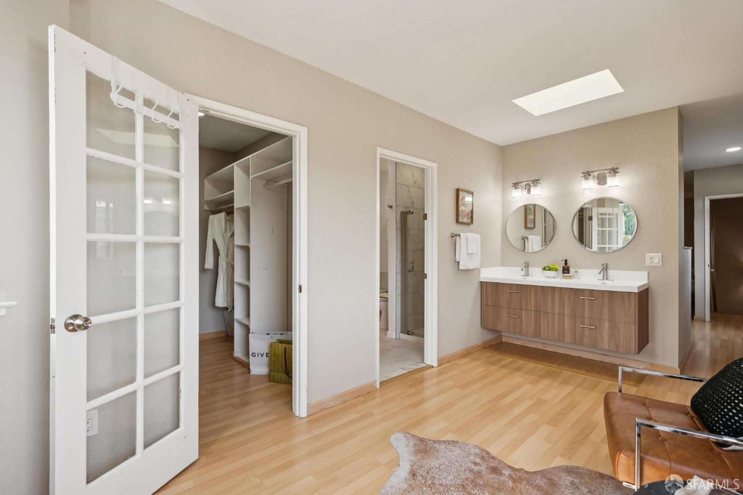 Detail Gallery Image 44 of 59 For 2031 Pinecrest Dr, San Bruno,  CA 94066 - 5 Beds | 4 Baths