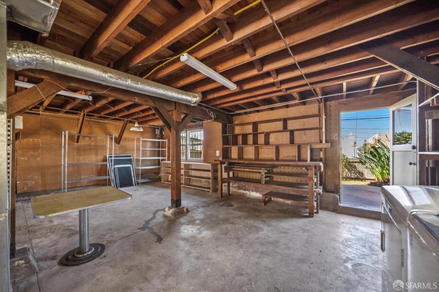 Detail Gallery Image 25 of 28 For 127 Springfield Dr, San Francisco,  CA 94132 - 2 Beds | 1/1 Baths