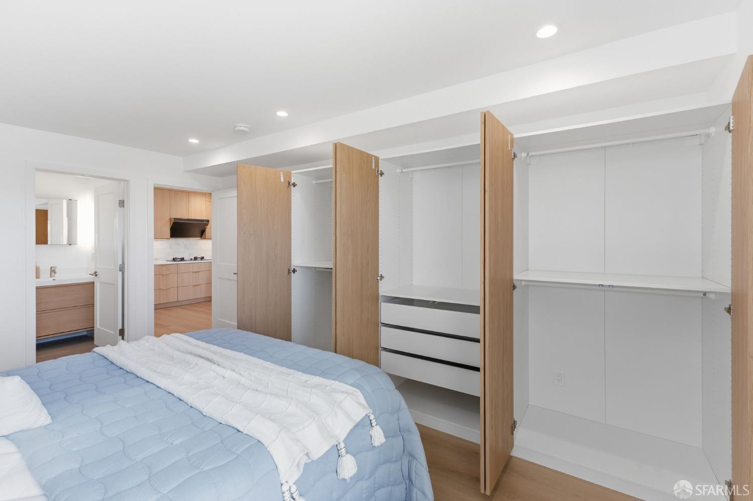 Detail Gallery Image 62 of 93 For 2479 31st Ave, San Francisco,  CA 94116 - 5 Beds | 4 Baths