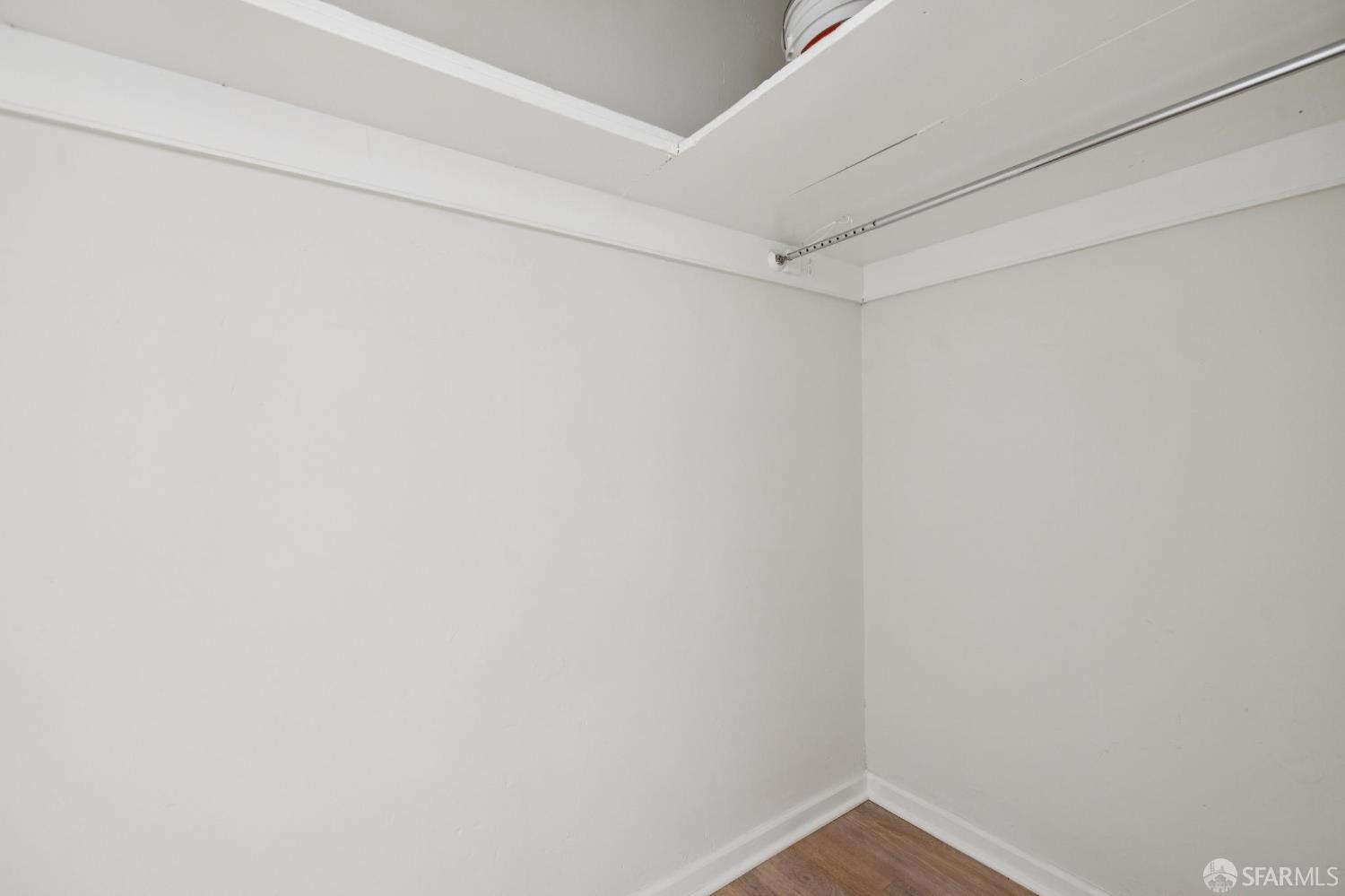 Photo #32: 425073362 Listing: Photo #32