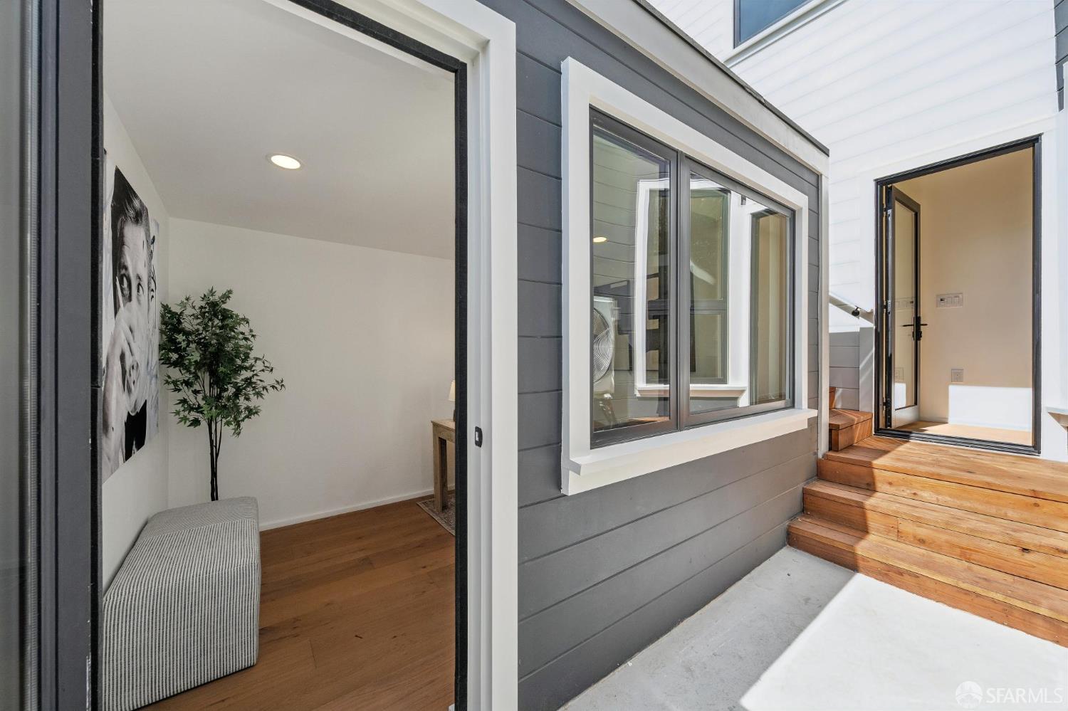 Detail Gallery Image 43 of 66 For 1392 Rhode Island St, San Francisco,  CA 94107 - 3 Beds | 2/1 Baths