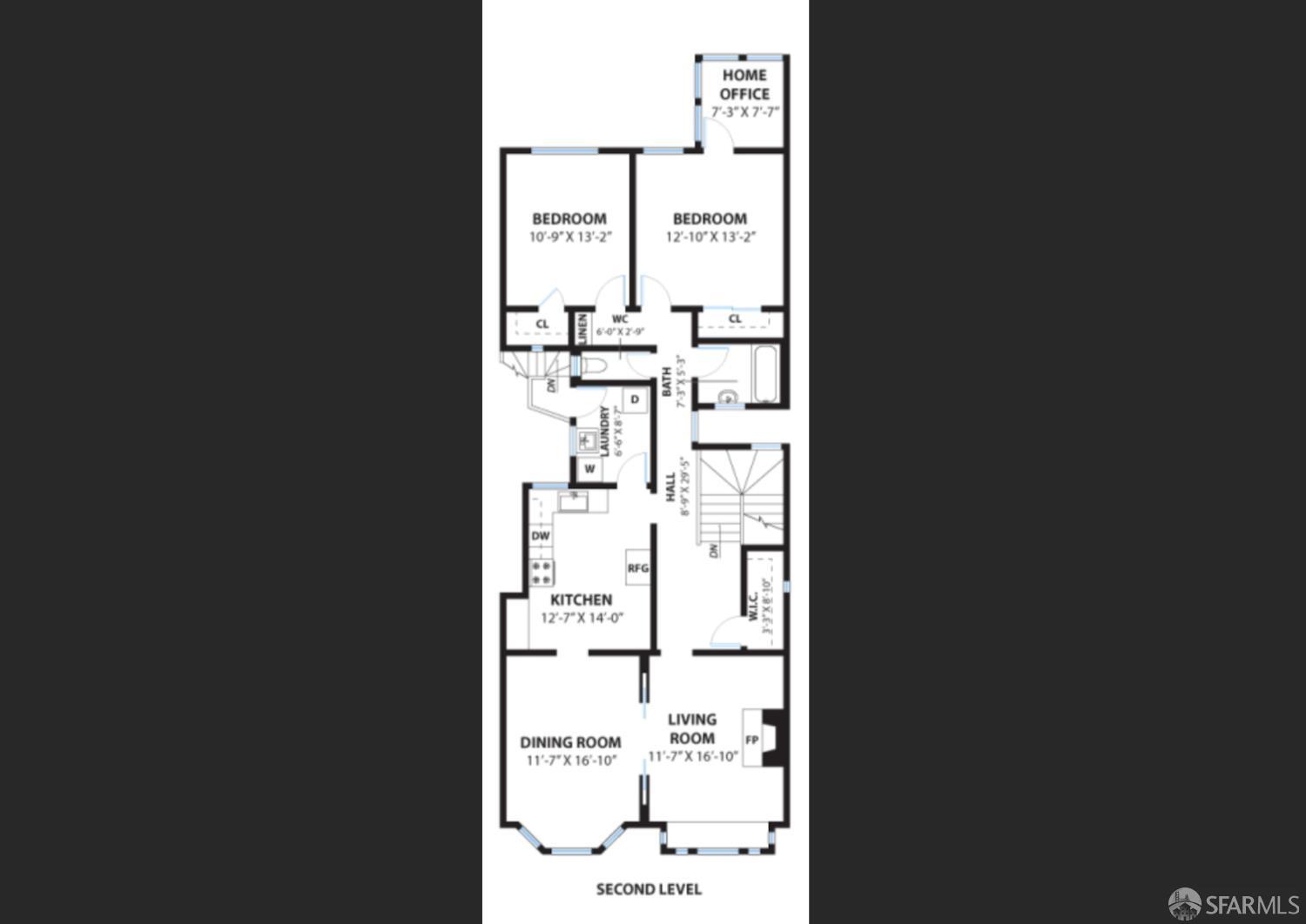 Photo #23: 426116051 Listing: Photo #23