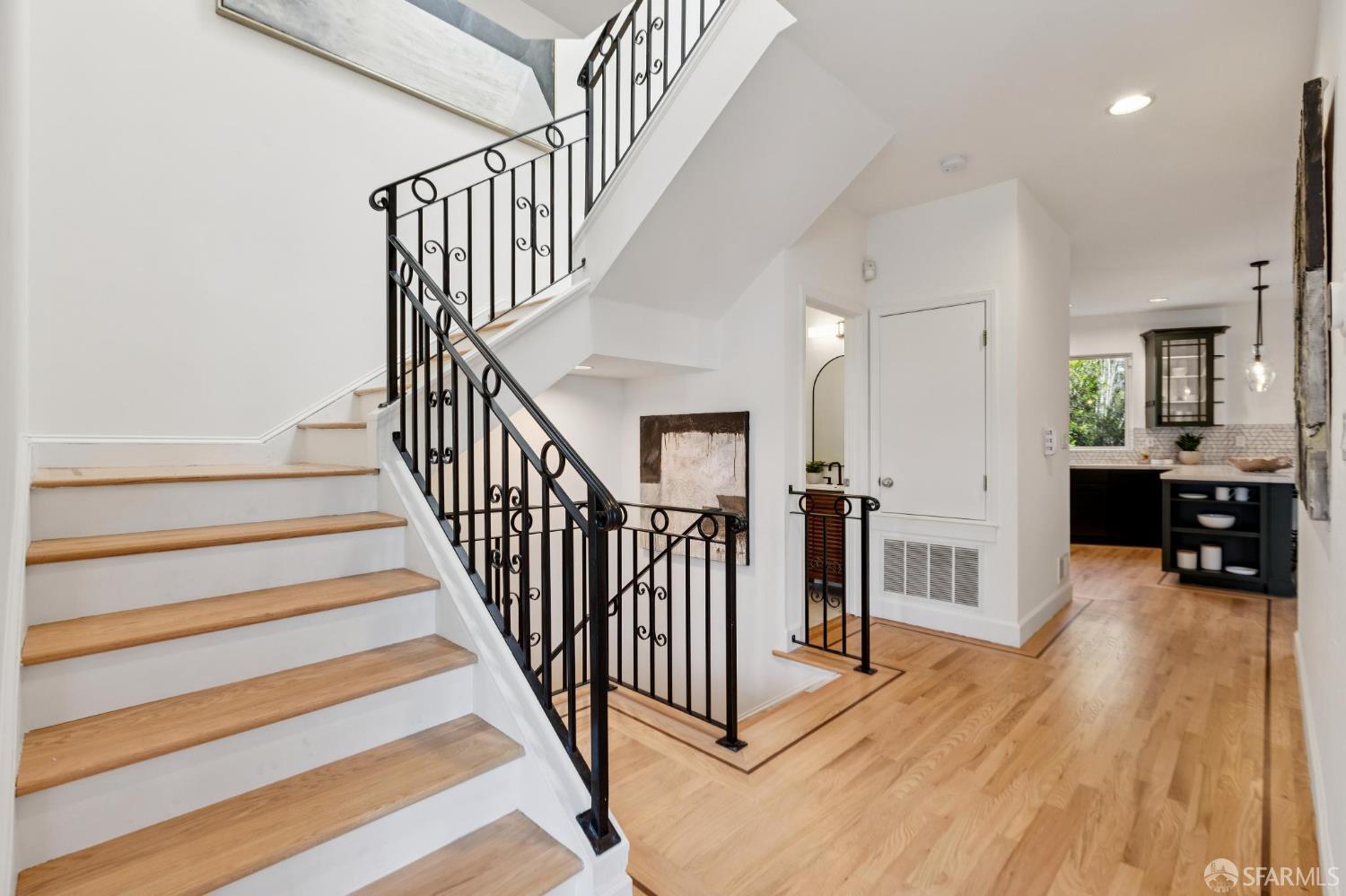 Detail Gallery Image 42 of 74 For 2473 Diamond St, San Francisco,  CA 94131 - 3 Beds | 2/1 Baths