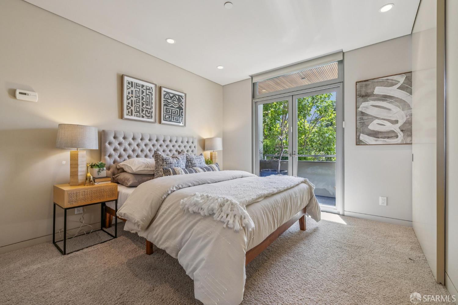 Detail Gallery Image 44 of 88 For 1170 Chestnut St, San Francisco,  CA 94109 - 4 Beds | 3/1 Baths