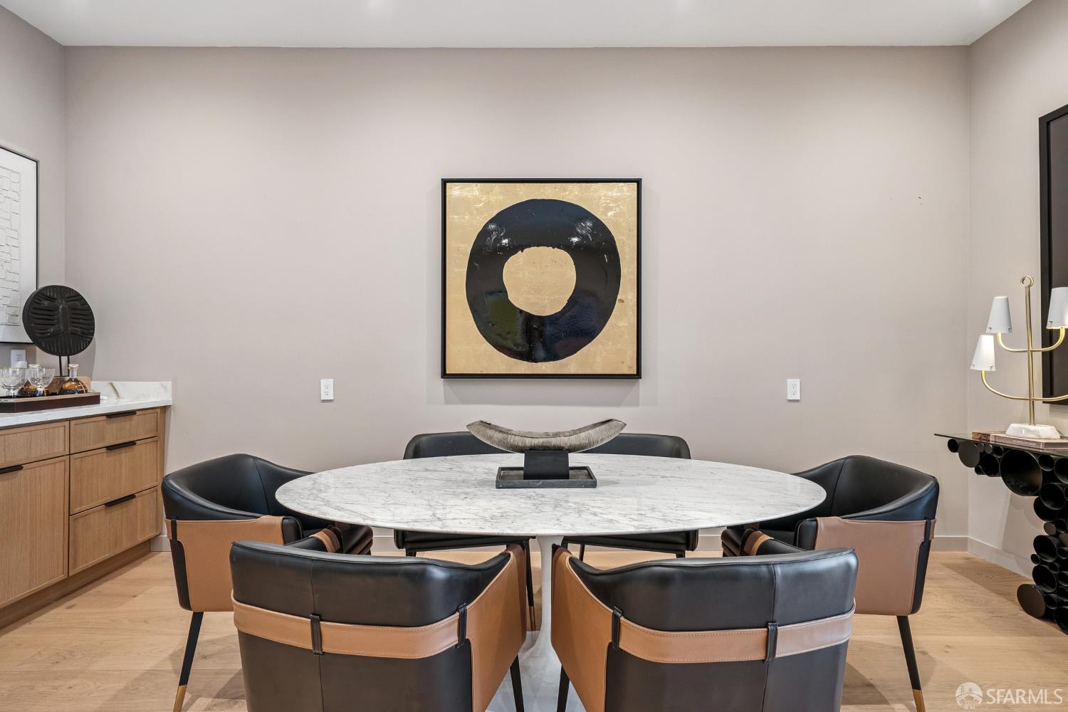 Detail Gallery Image 50 of 79 For 1827 33rd Ave, San Francisco,  CA 94122 - 4 Beds | 4 Baths