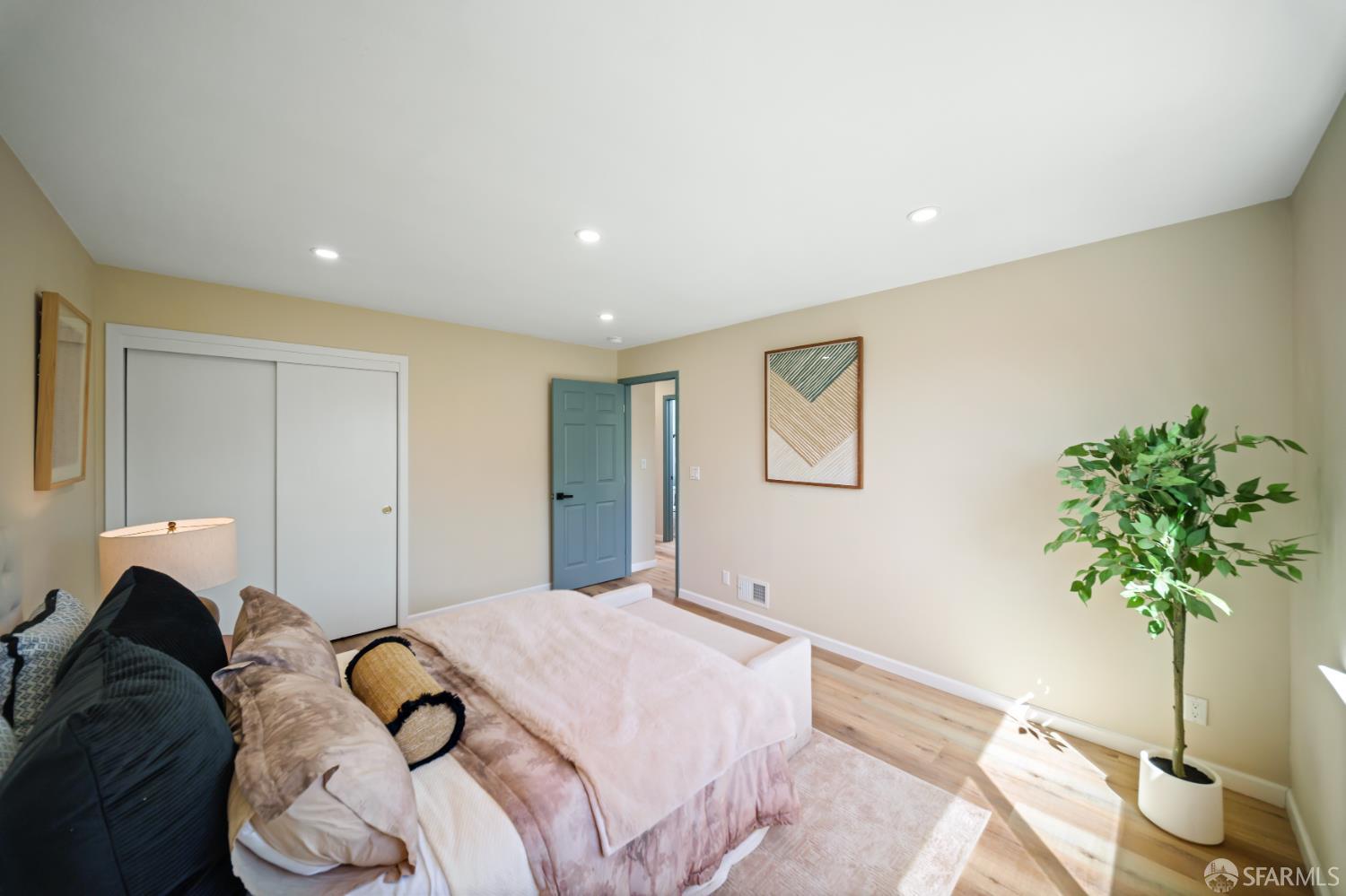 Detail Gallery Image 36 of 59 For 239 Sawyer St, San Francisco,  CA 94134 - 2 Beds | 1 Baths