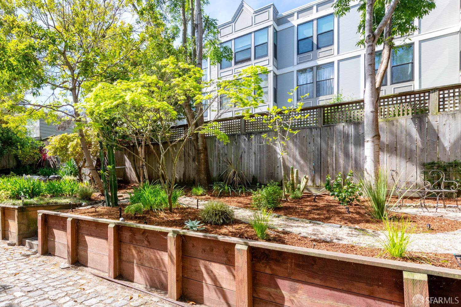 Photo #62: 426115979 Listing: Photo #62