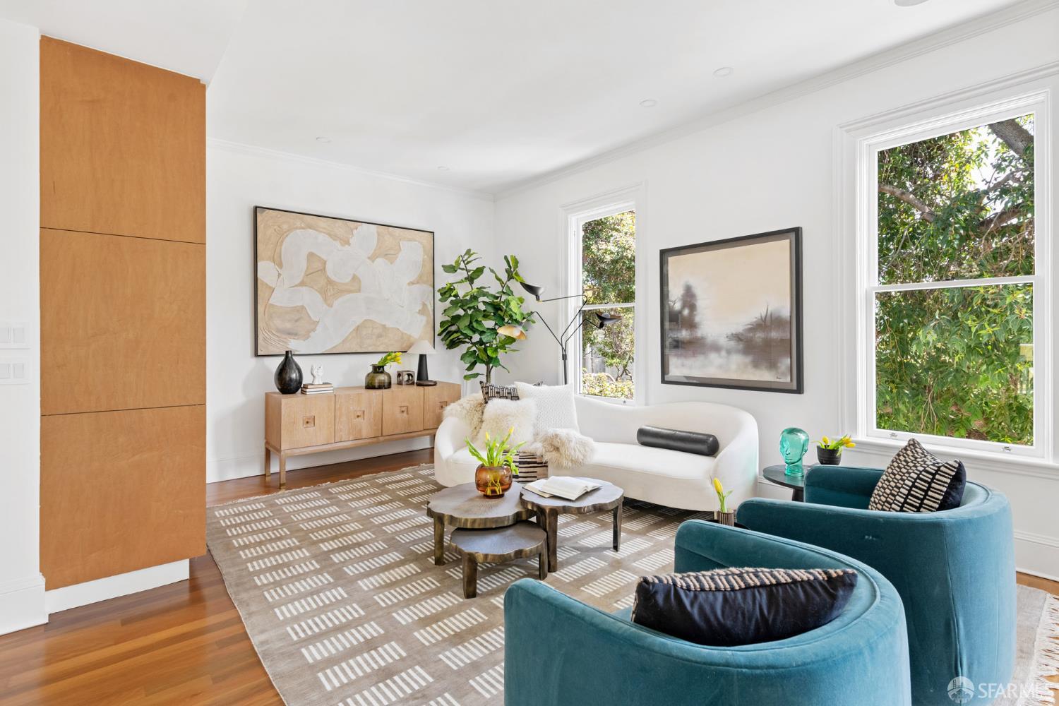 Photo #7: 426115979 Listing: Photo #7