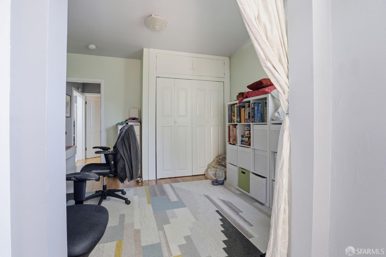 Detail Gallery Image 10 of 29 For 527 Congo St, San Francisco,  CA 94131 - 2 Beds | 1 Baths