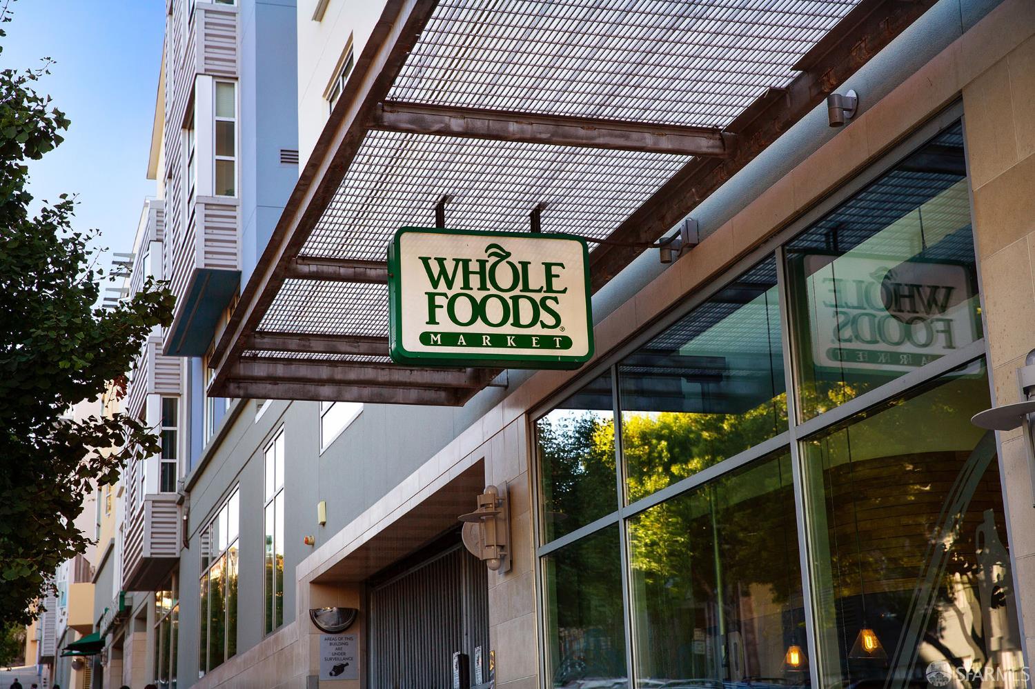 Detail Gallery Image 70 of 73 For 1390 Rhode Island St, San Francisco,  CA 94107 - – Beds | – Baths