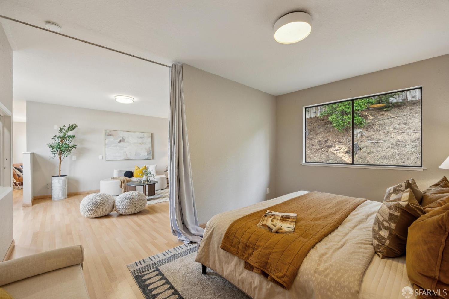 Detail Gallery Image 41 of 59 For 2031 Pinecrest Dr, San Bruno,  CA 94066 - 5 Beds | 4 Baths