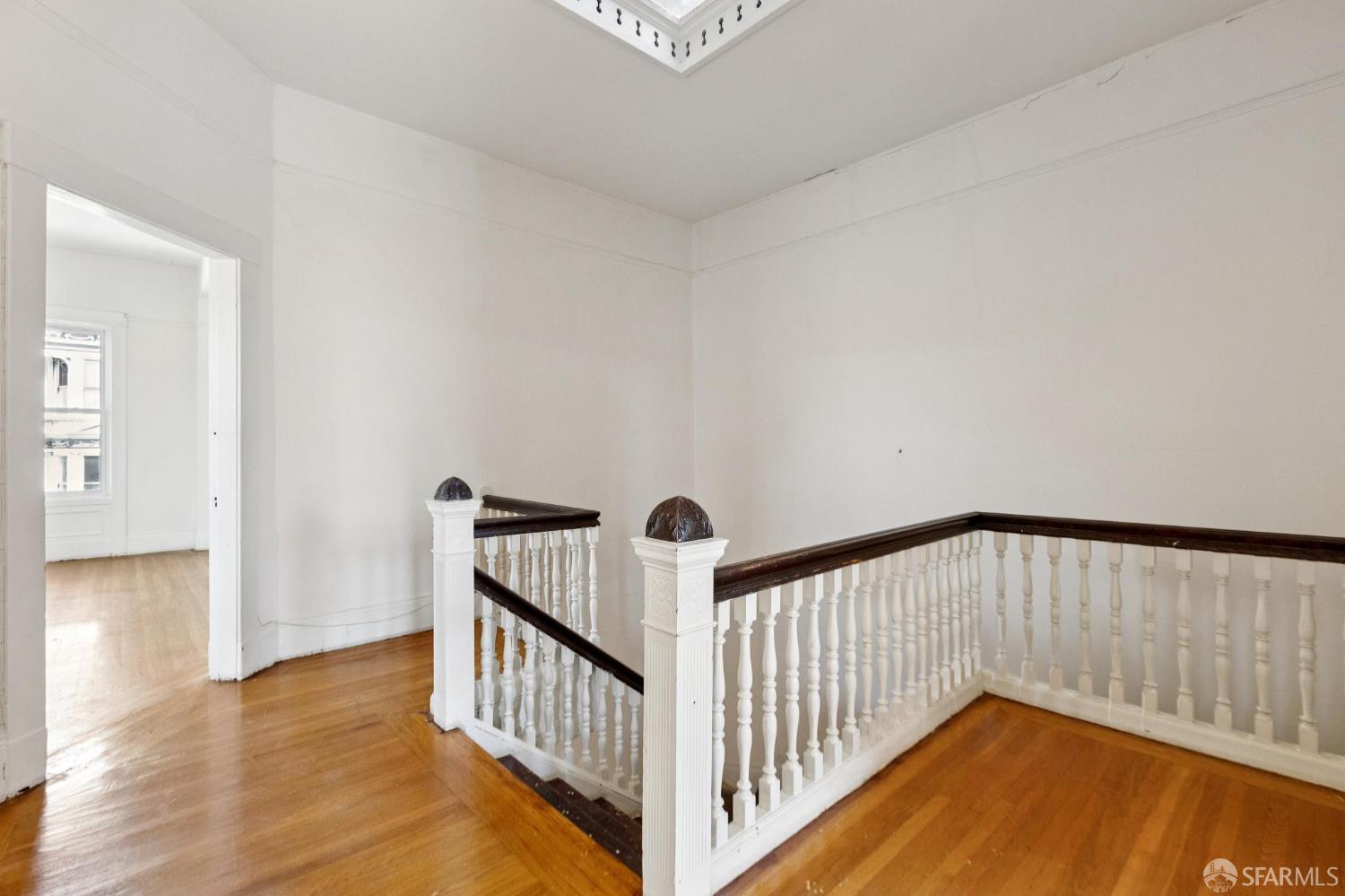 Detail Gallery Image 42 of 82 For 919 Fell St, San Francisco,  CA 94117 - 2 Beds | 1/2 Baths