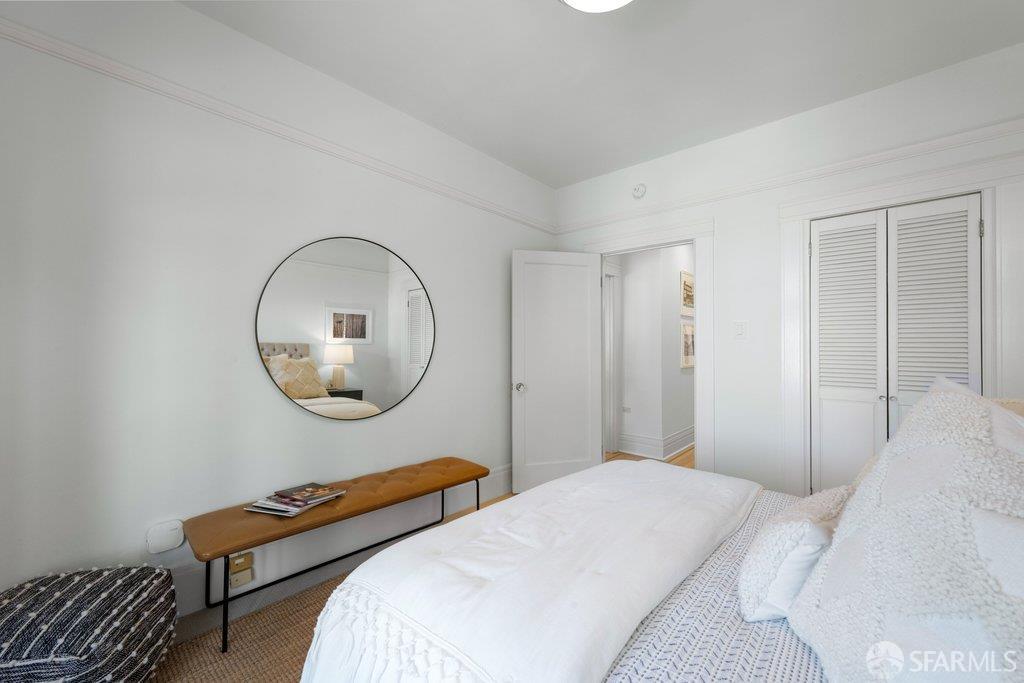 Photo #35: 426115967 Listing: Photo #35