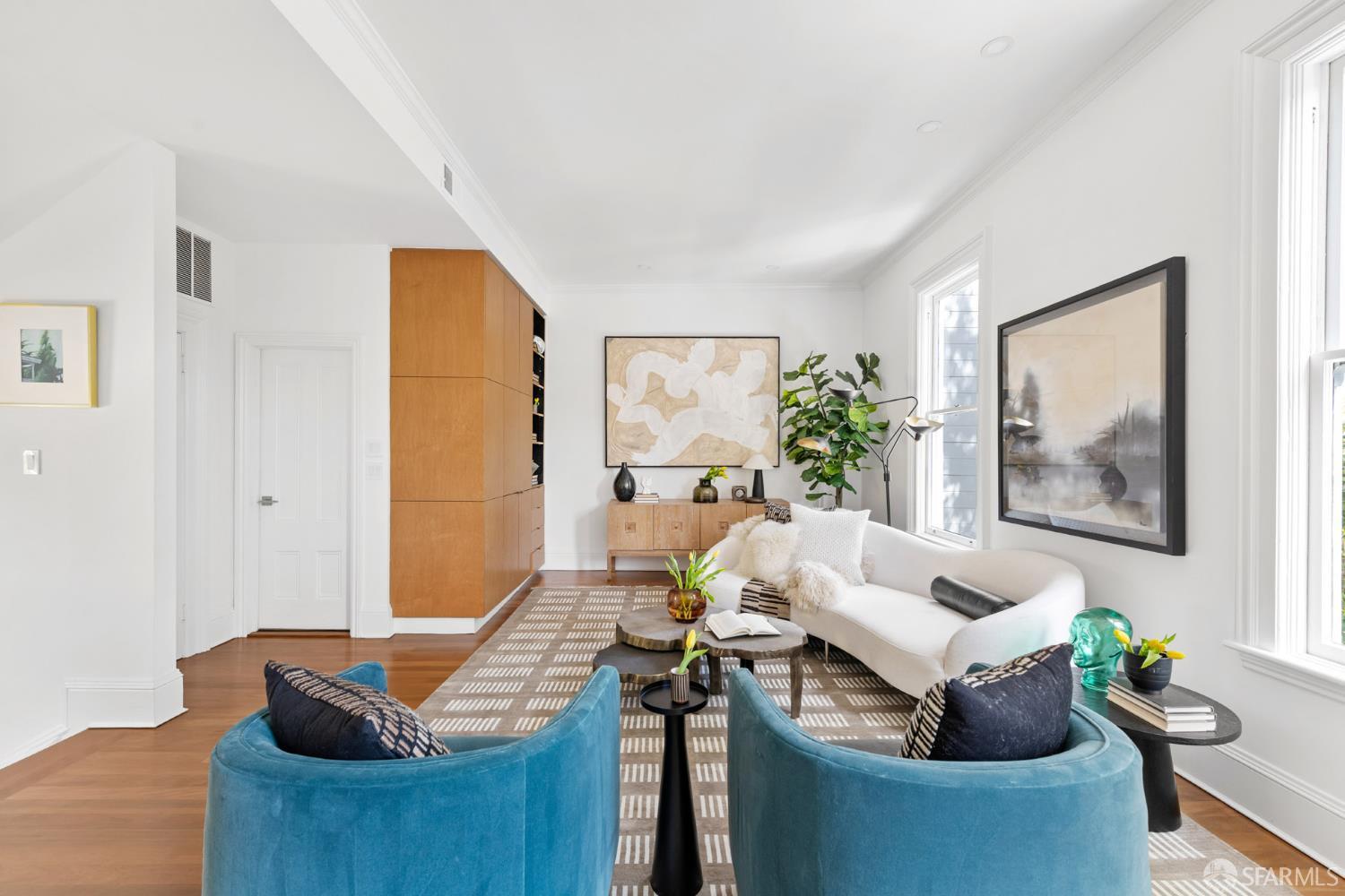 Photo #8: 426115979 Listing: Photo #8