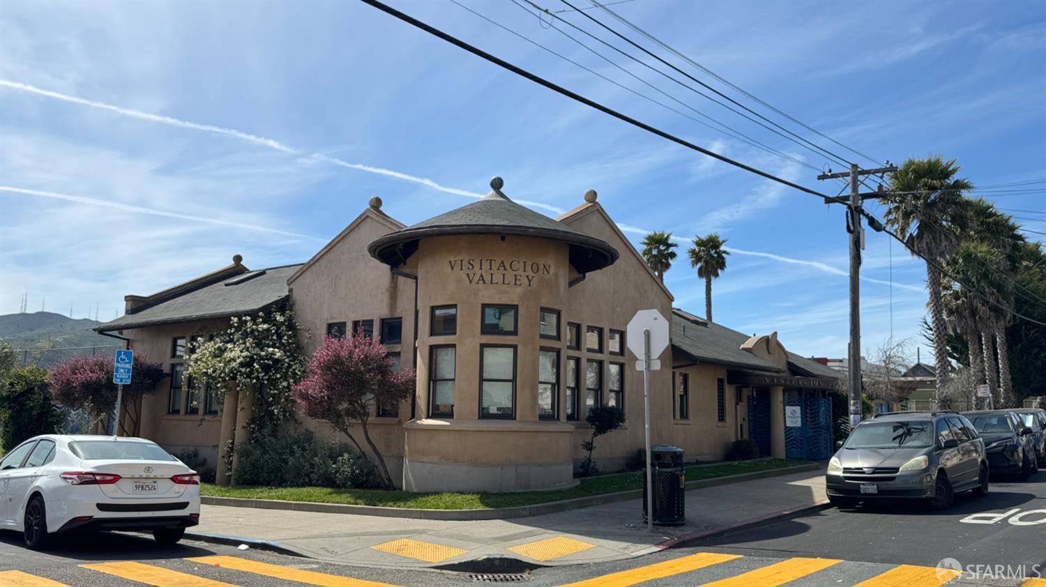 Detail Gallery Image 59 of 59 For 239 Sawyer St, San Francisco,  CA 94134 - 2 Beds | 1 Baths