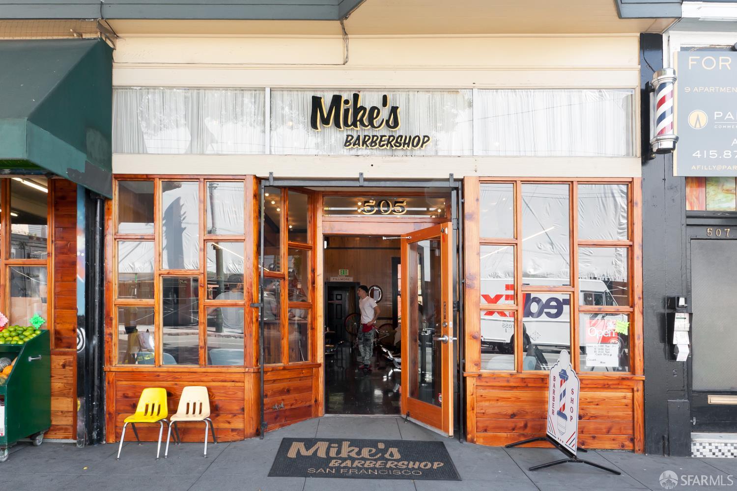 Photo #32: 426113647 Listing: Photo #32