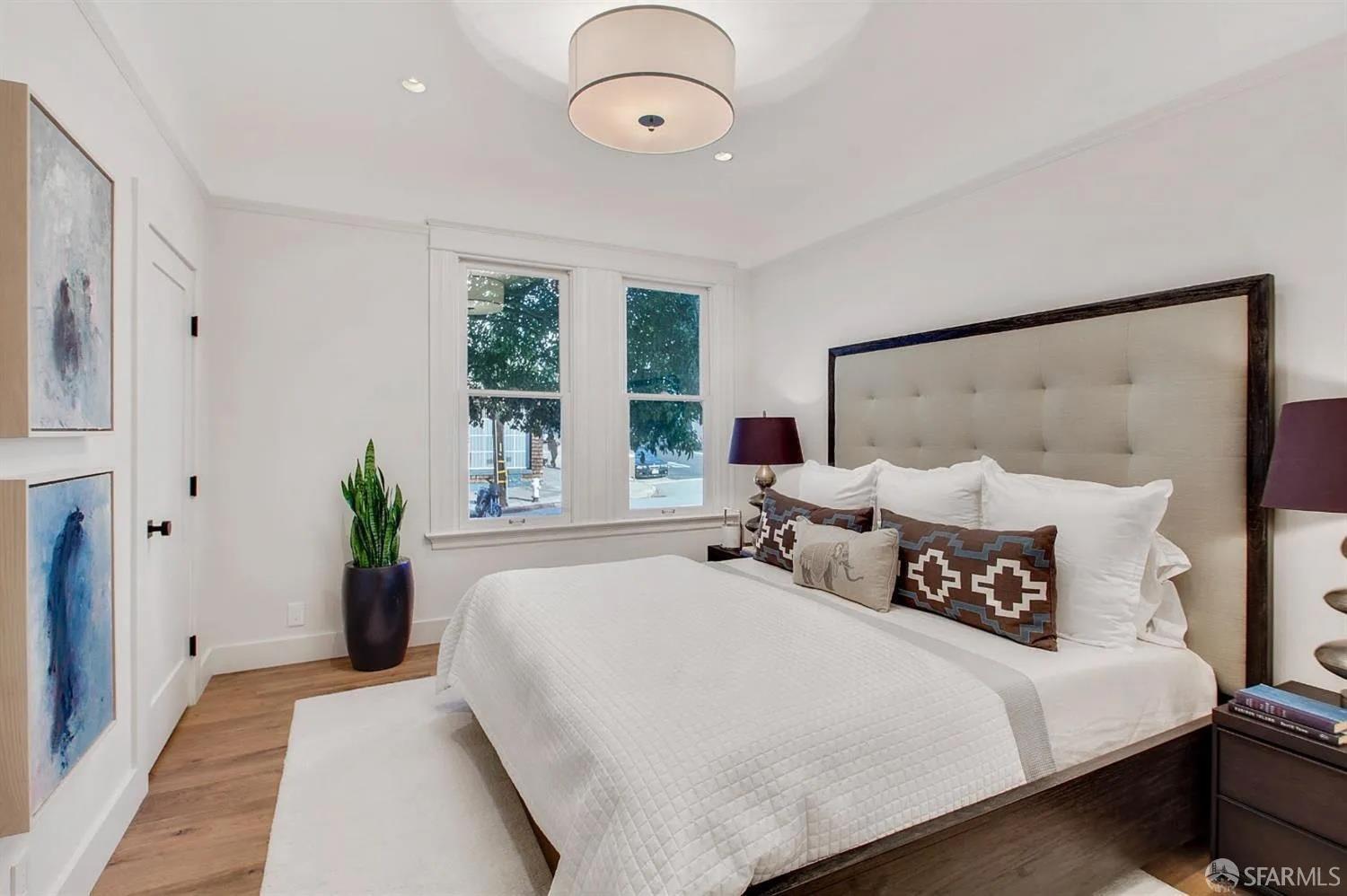 Photo #13: 426116120 Listing: Photo #13