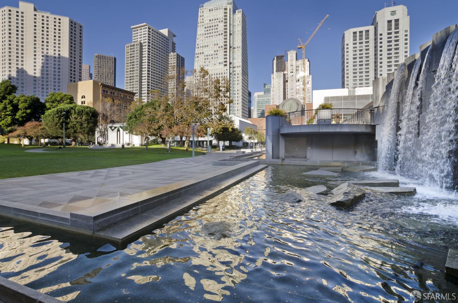 Photo #51: 426105943 Listing: Photo #51