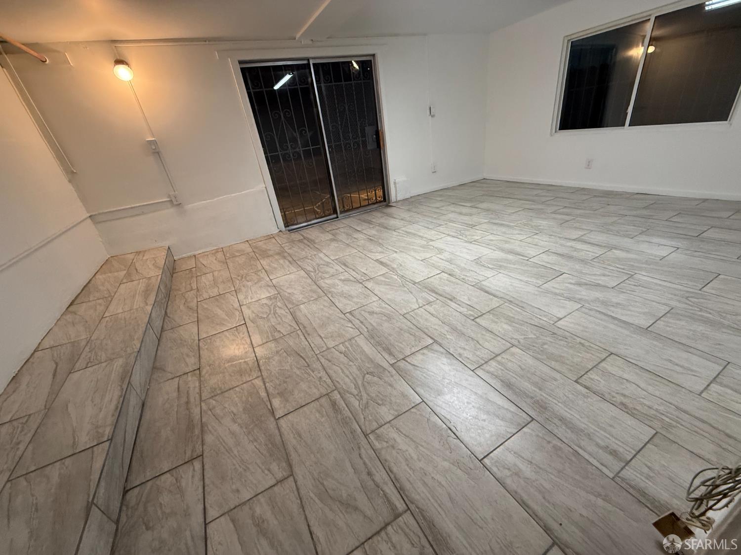 Detail Gallery Image 18 of 18 For 786 Colby St, San Francisco,  CA 94134 - 4 Beds | 2 Baths