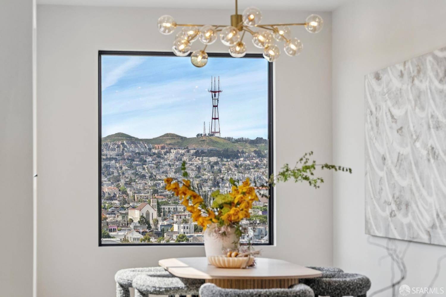 Detail Gallery Image 16 of 73 For 1390 Rhode Island St, San Francisco,  CA 94107 - – Beds | – Baths