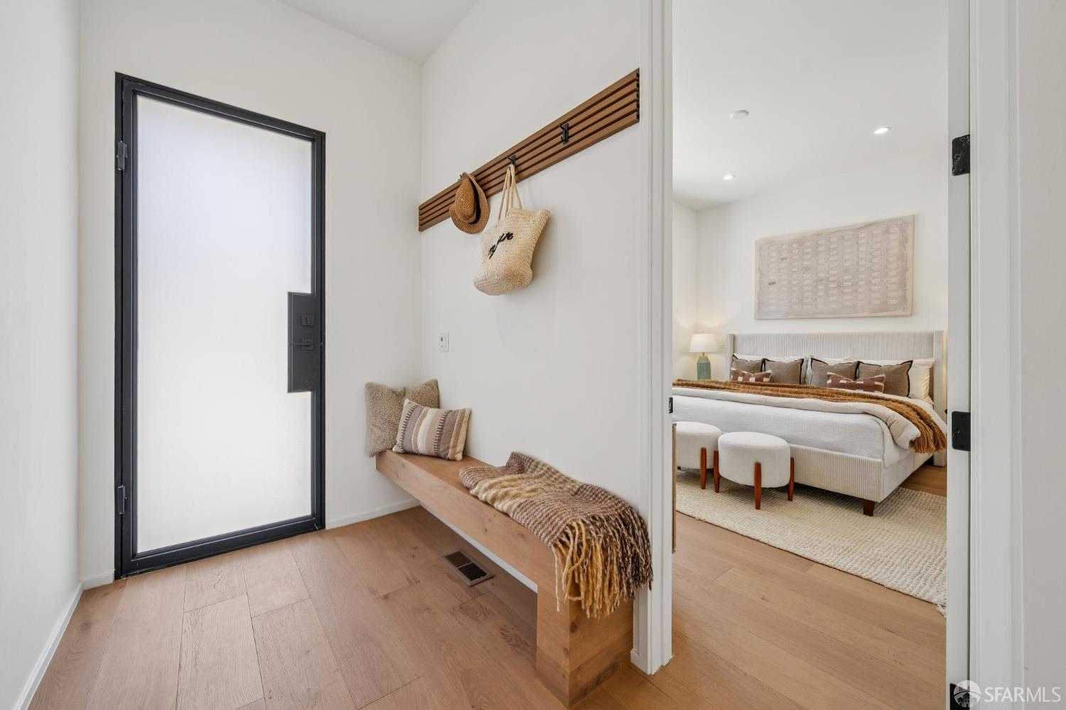 Detail Gallery Image 47 of 73 For 1390 Rhode Island St, San Francisco,  CA 94107 - – Beds | – Baths