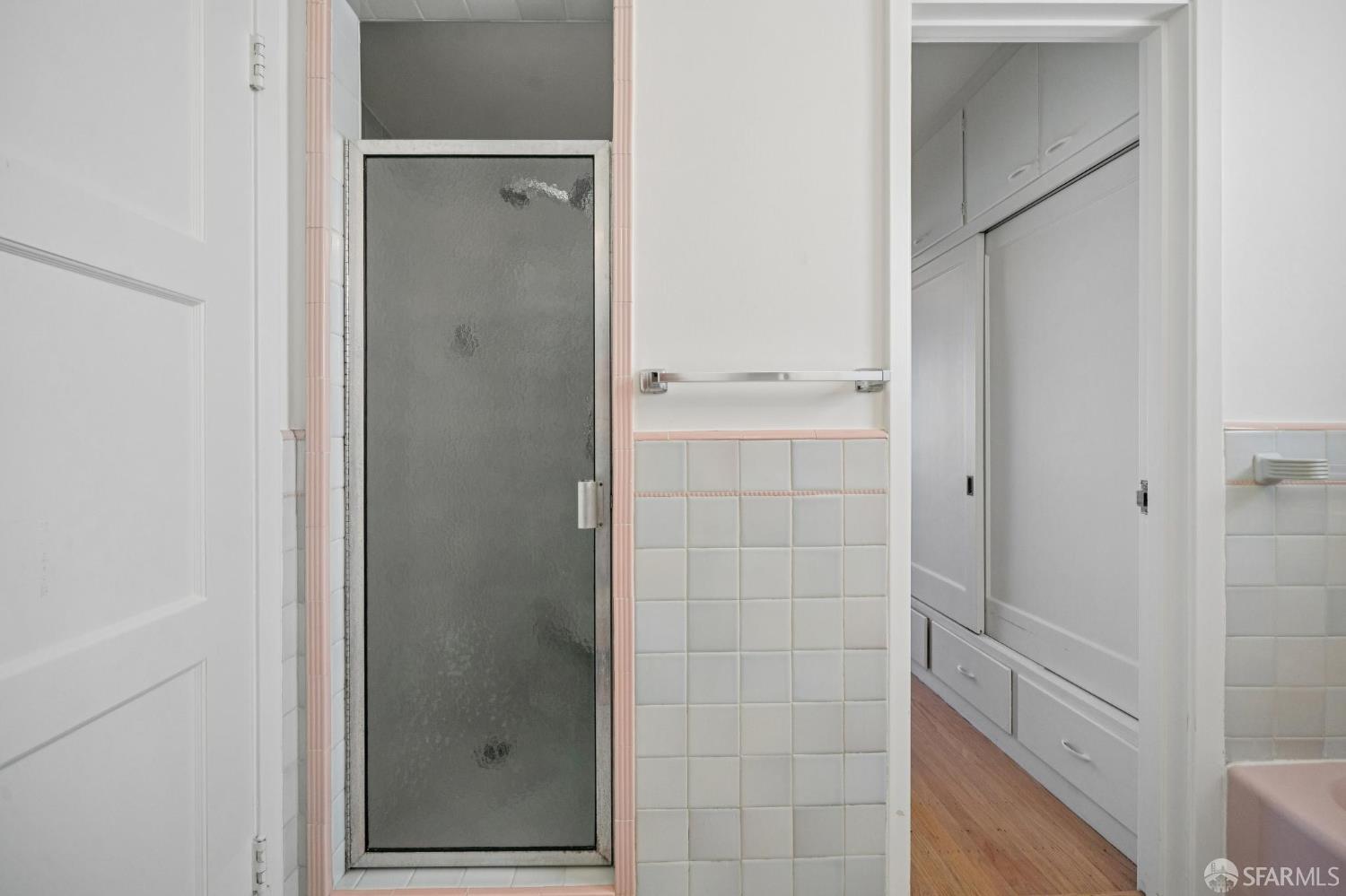 Detail Gallery Image 19 of 28 For 127 Springfield Dr, San Francisco,  CA 94132 - 2 Beds | 1/1 Baths