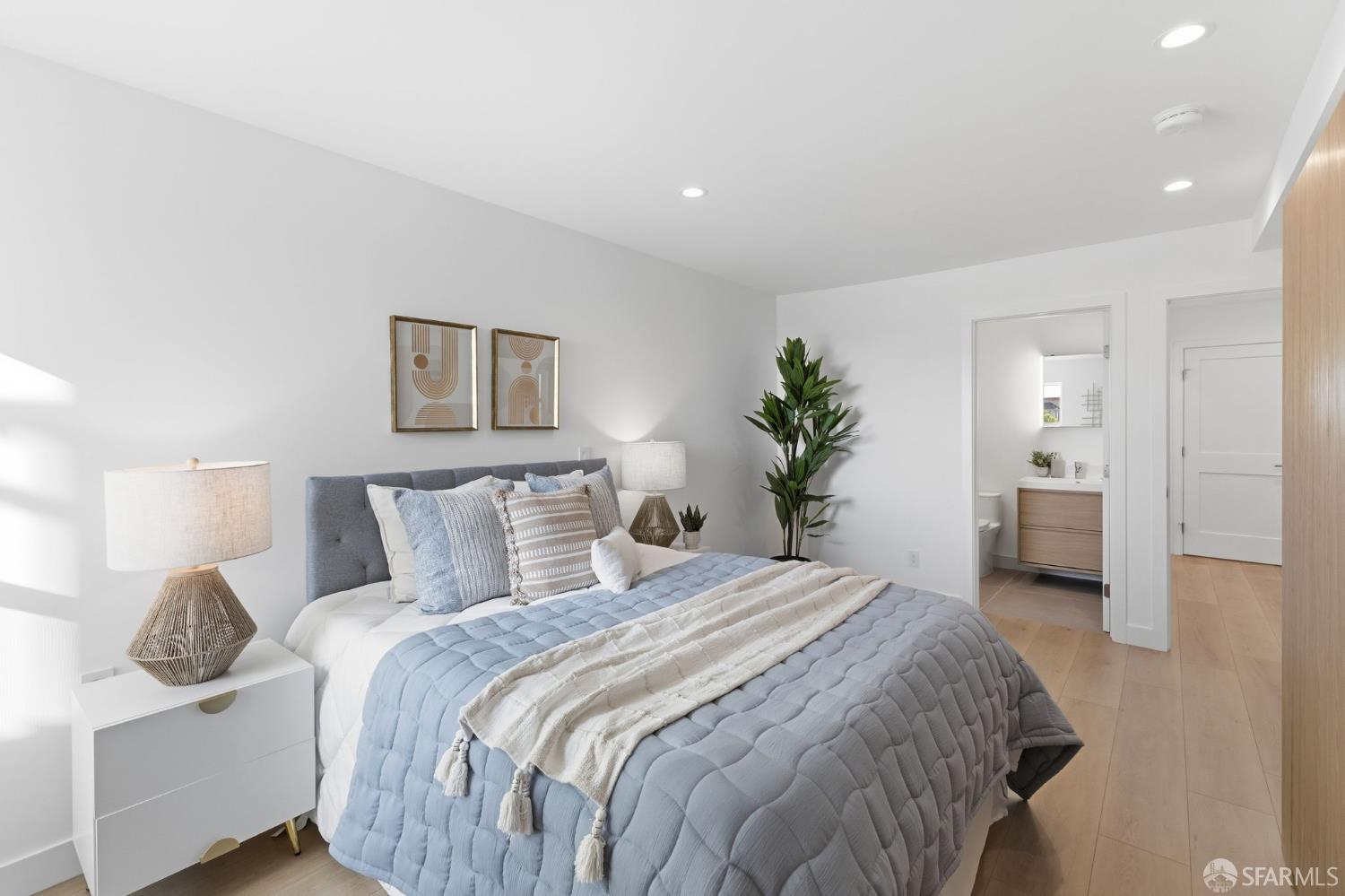 Detail Gallery Image 61 of 93 For 2479 31st Ave, San Francisco,  CA 94116 - 5 Beds | 4 Baths