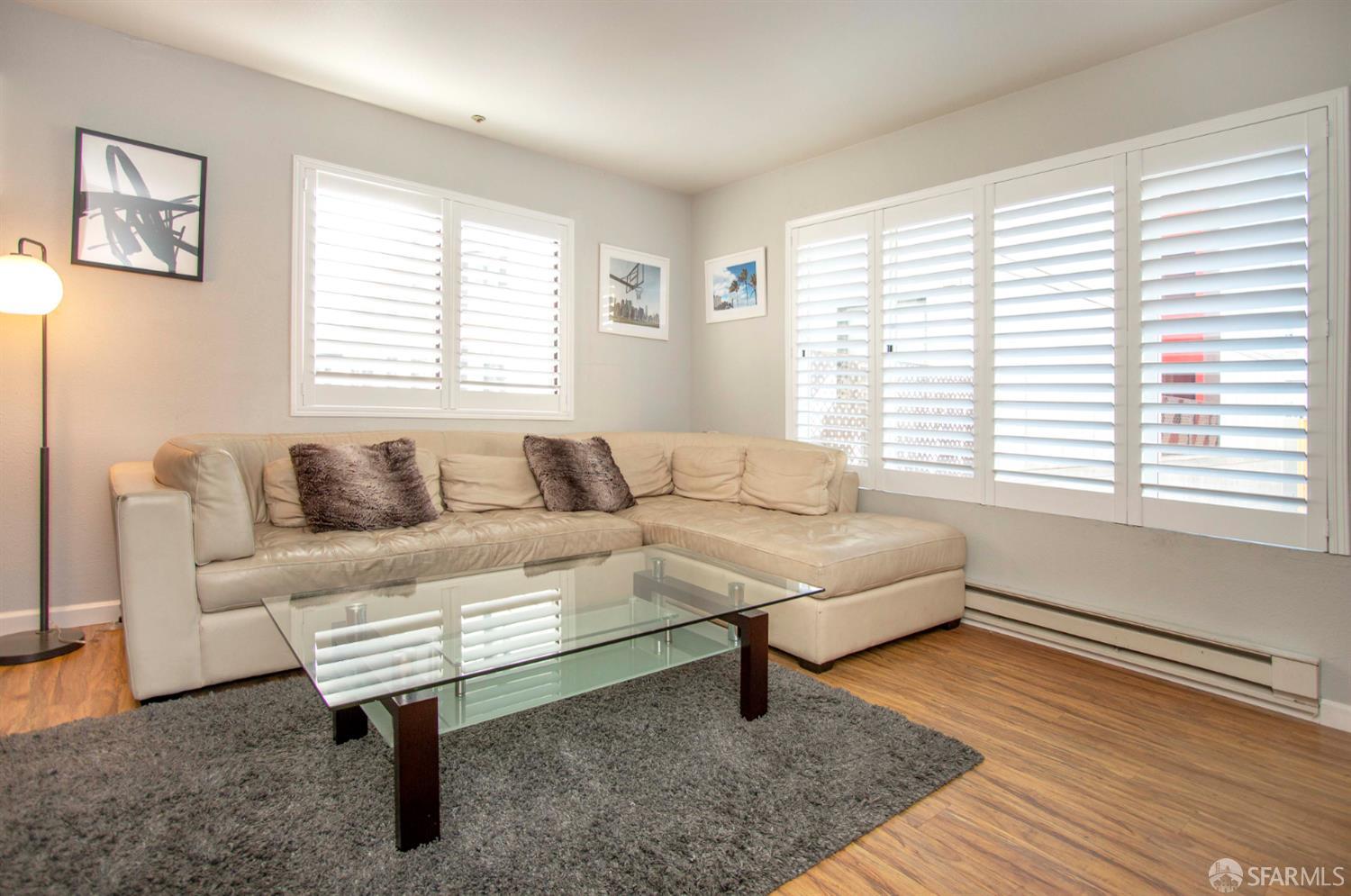 Photo #14: 426108120 Listing: Photo #14