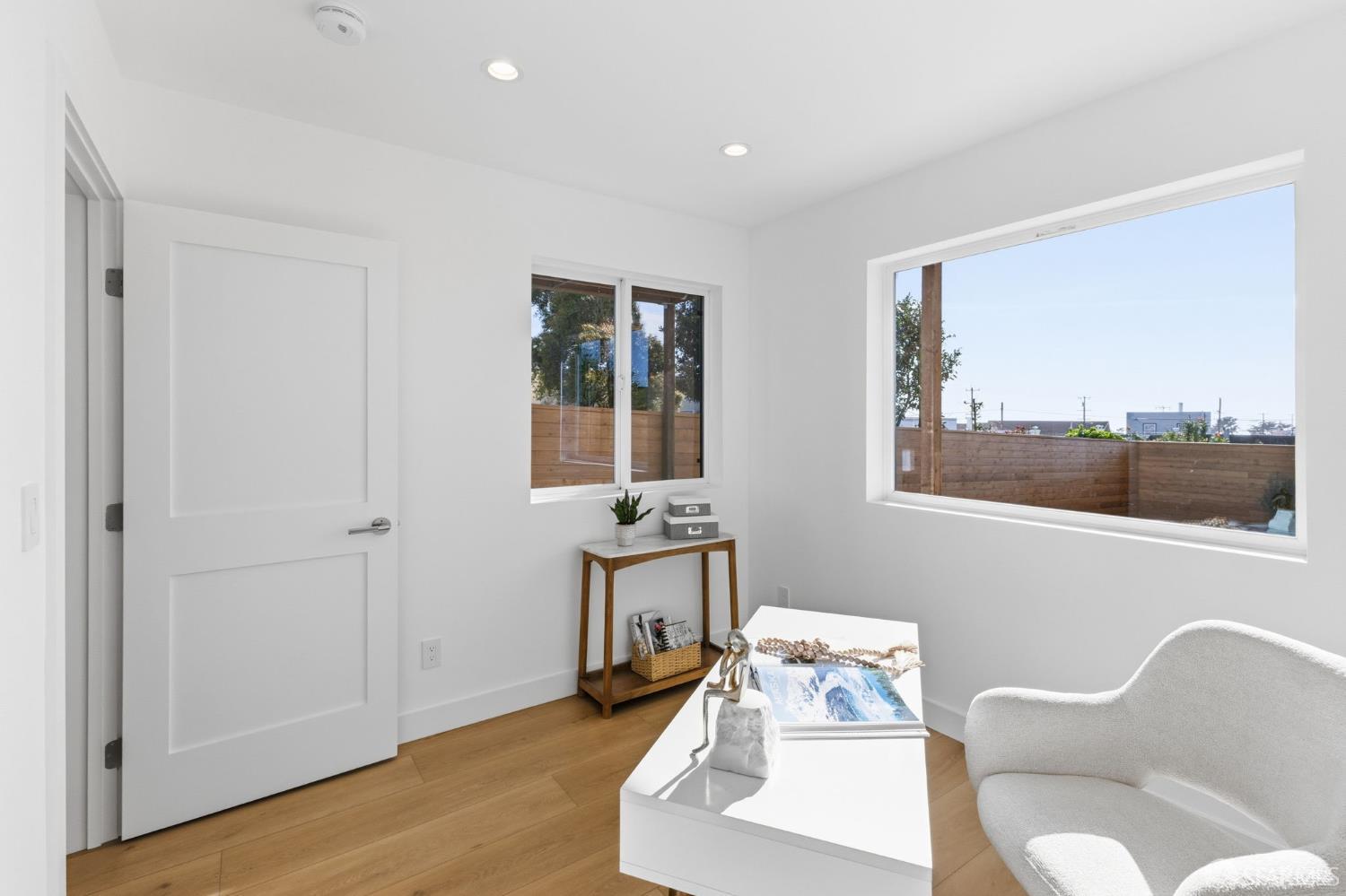 Detail Gallery Image 25 of 93 For 2479 31st Ave, San Francisco,  CA 94116 - 5 Beds | 4 Baths