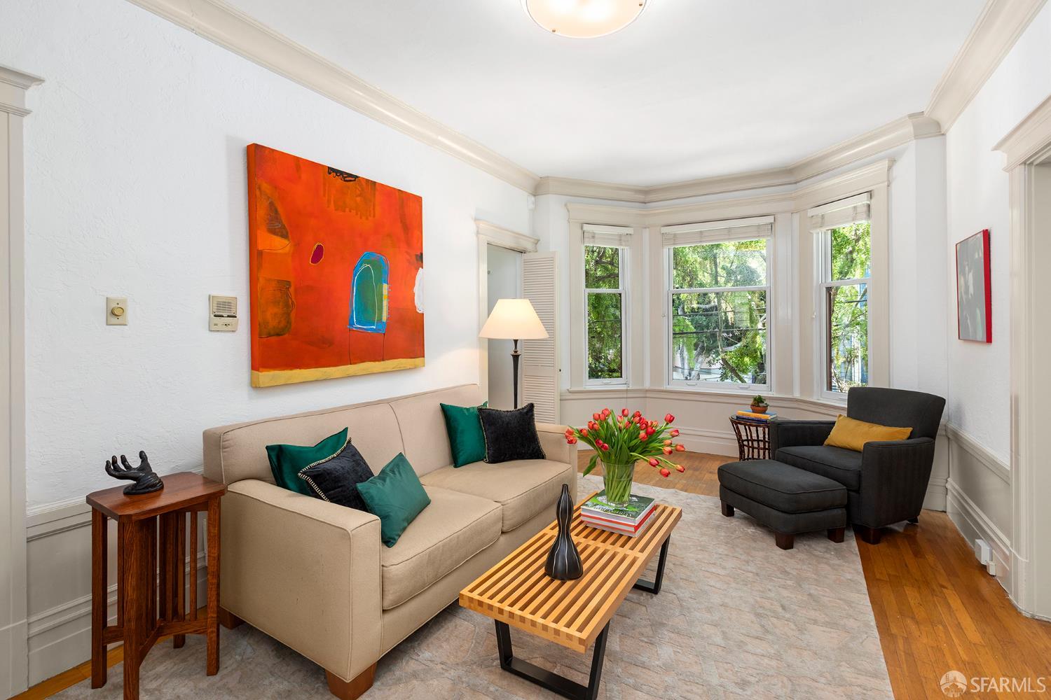 Photo #3: 426113647 Listing: Photo #3