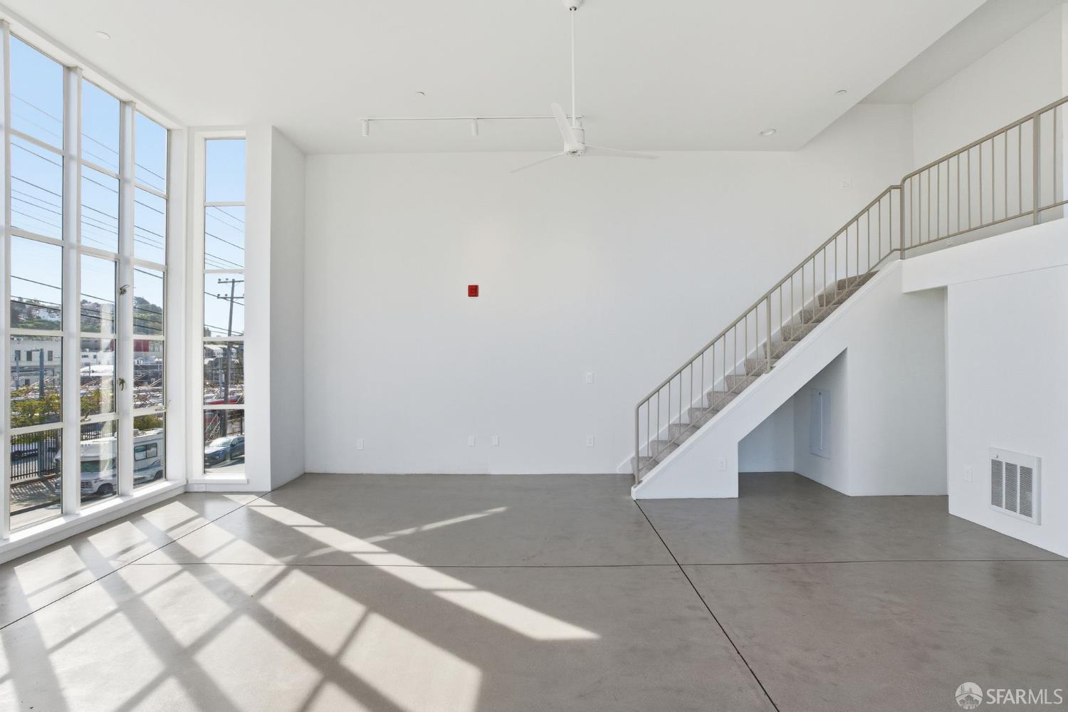 Detail Gallery Image 27 of 49 For 1800 Bryant St, San Francisco,  CA 94110 - 1 Beds | 2 Baths