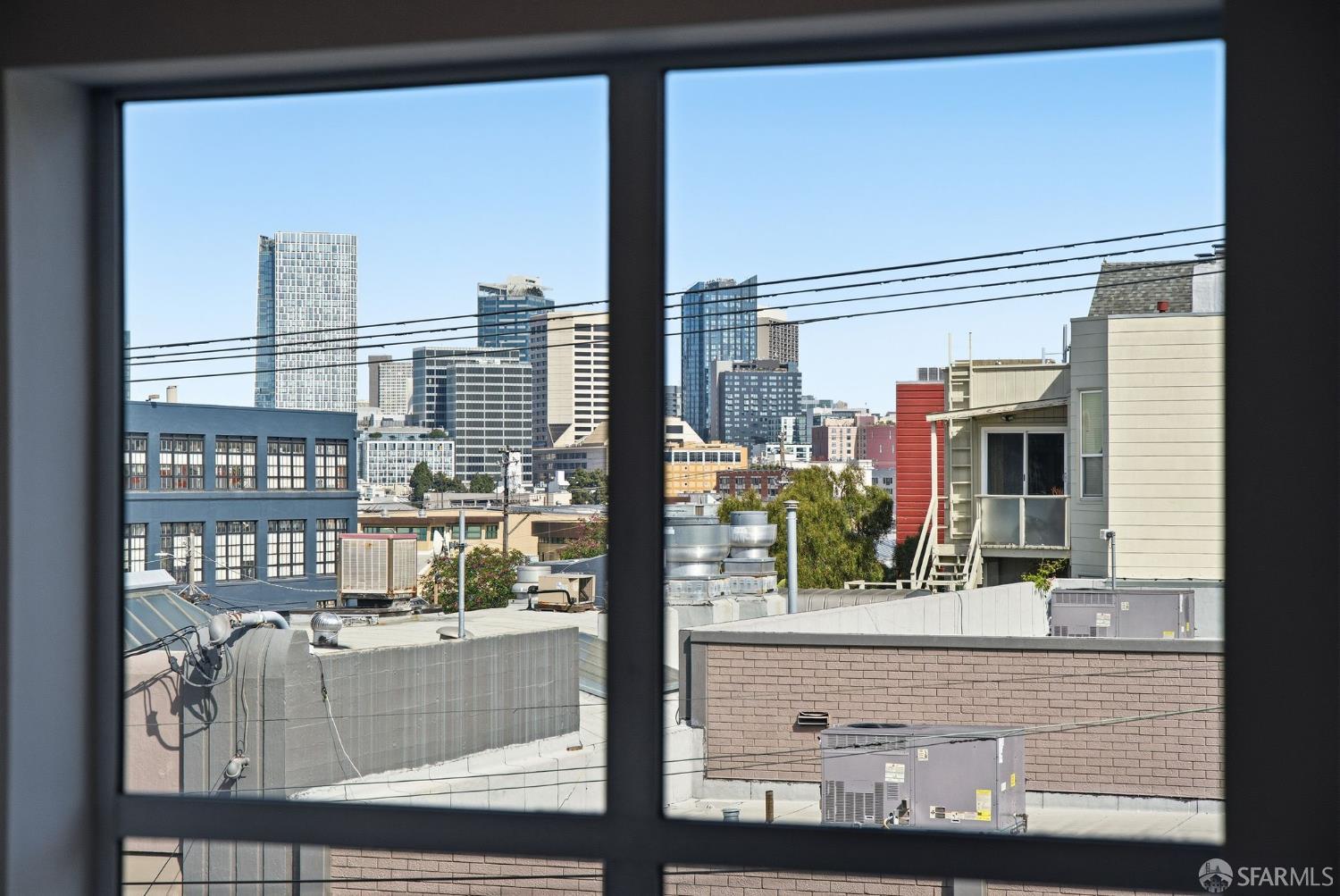 Detail Gallery Image 37 of 49 For 1800 Bryant St, San Francisco,  CA 94110 - 1 Beds | 2 Baths