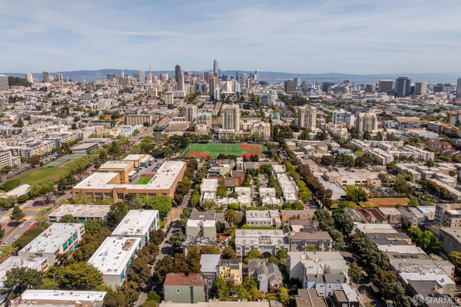 Photo #75: 426115979 Listing: Photo #75