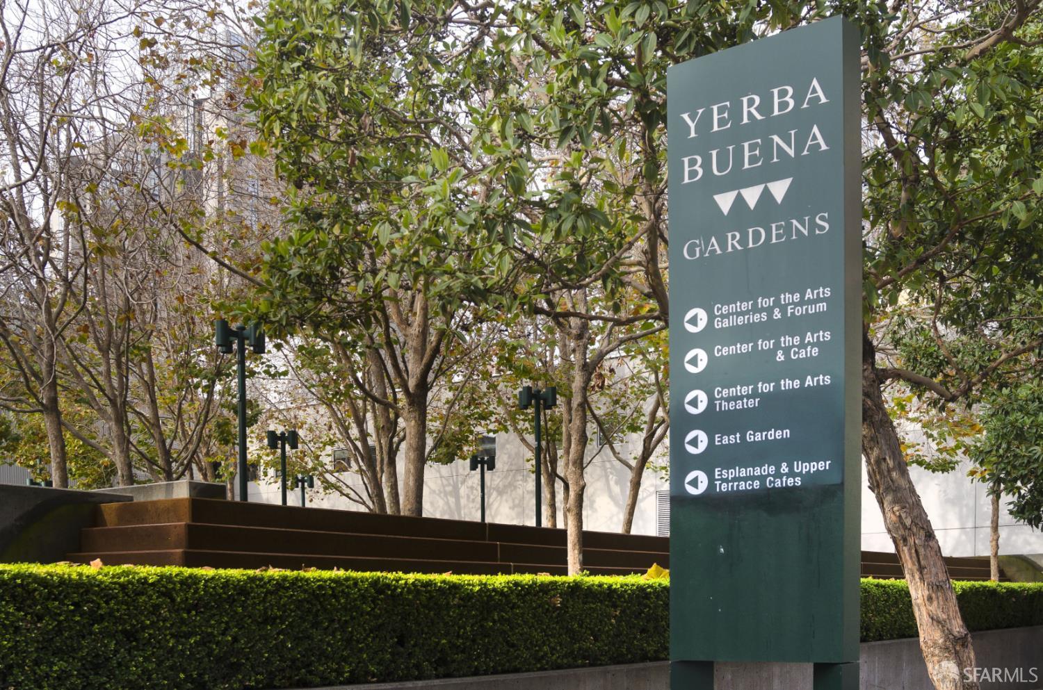 Photo #46: 426105943 Listing: Photo #46