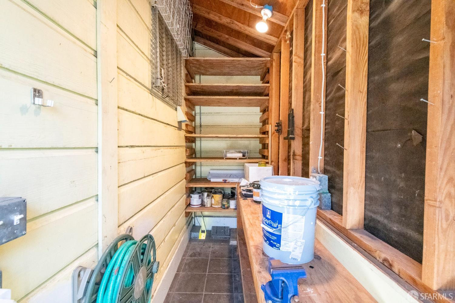 Photo #65: 426115979 Listing: Photo #65