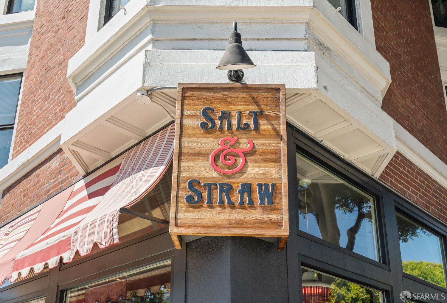 Photo #24: 426113213 Listing: Photo #24