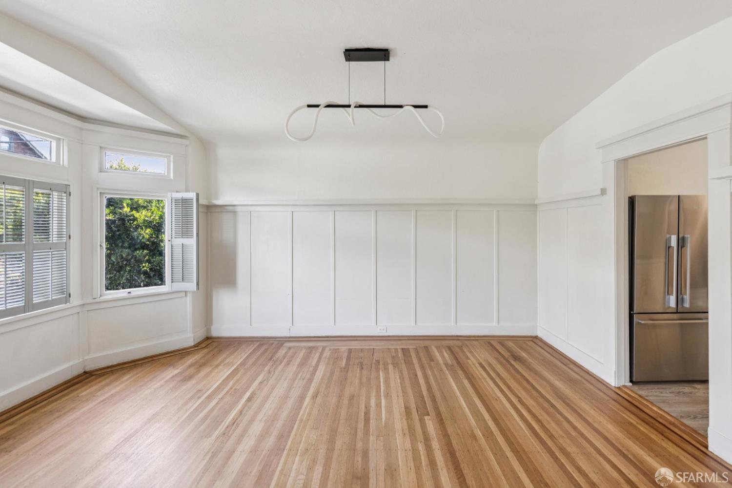 Detail Gallery Image 27 of 43 For 119 16th Ave, San Francisco,  CA 94118 - – Beds | – Baths