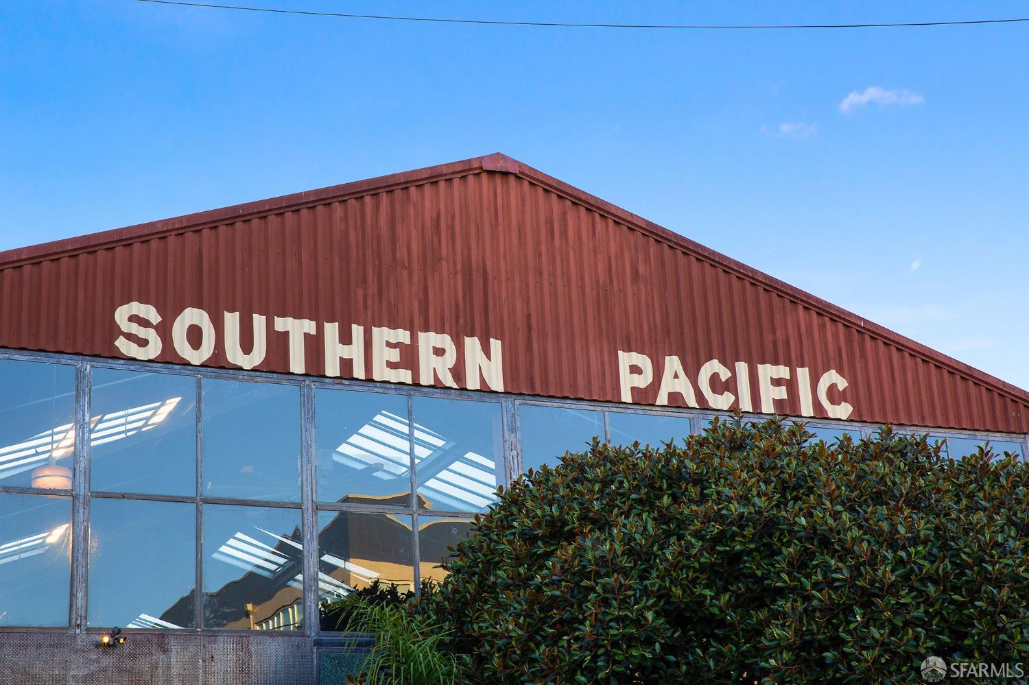 Photo #49: 426114756 Listing: Photo #49