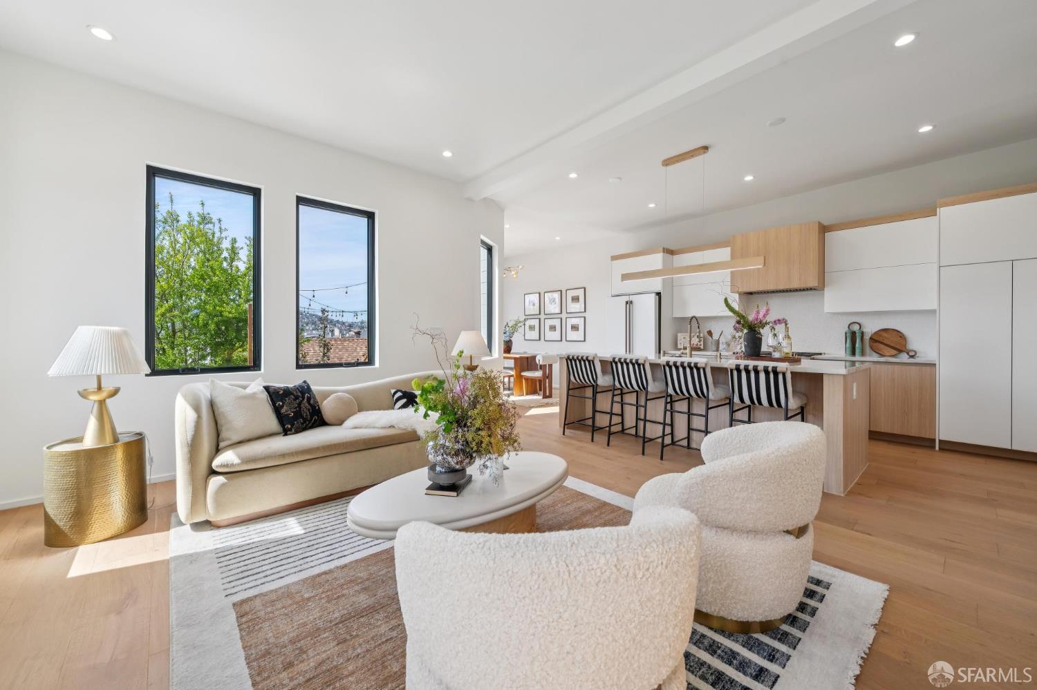 Detail Gallery Image 35 of 73 For 1390 Rhode Island St, San Francisco,  CA 94107 - – Beds | – Baths