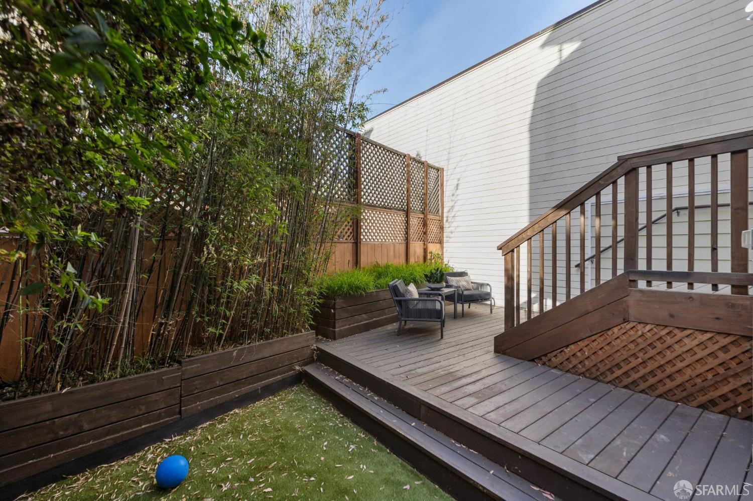 Detail Gallery Image 73 of 74 For 2473 Diamond St, San Francisco,  CA 94131 - 3 Beds | 2/1 Baths