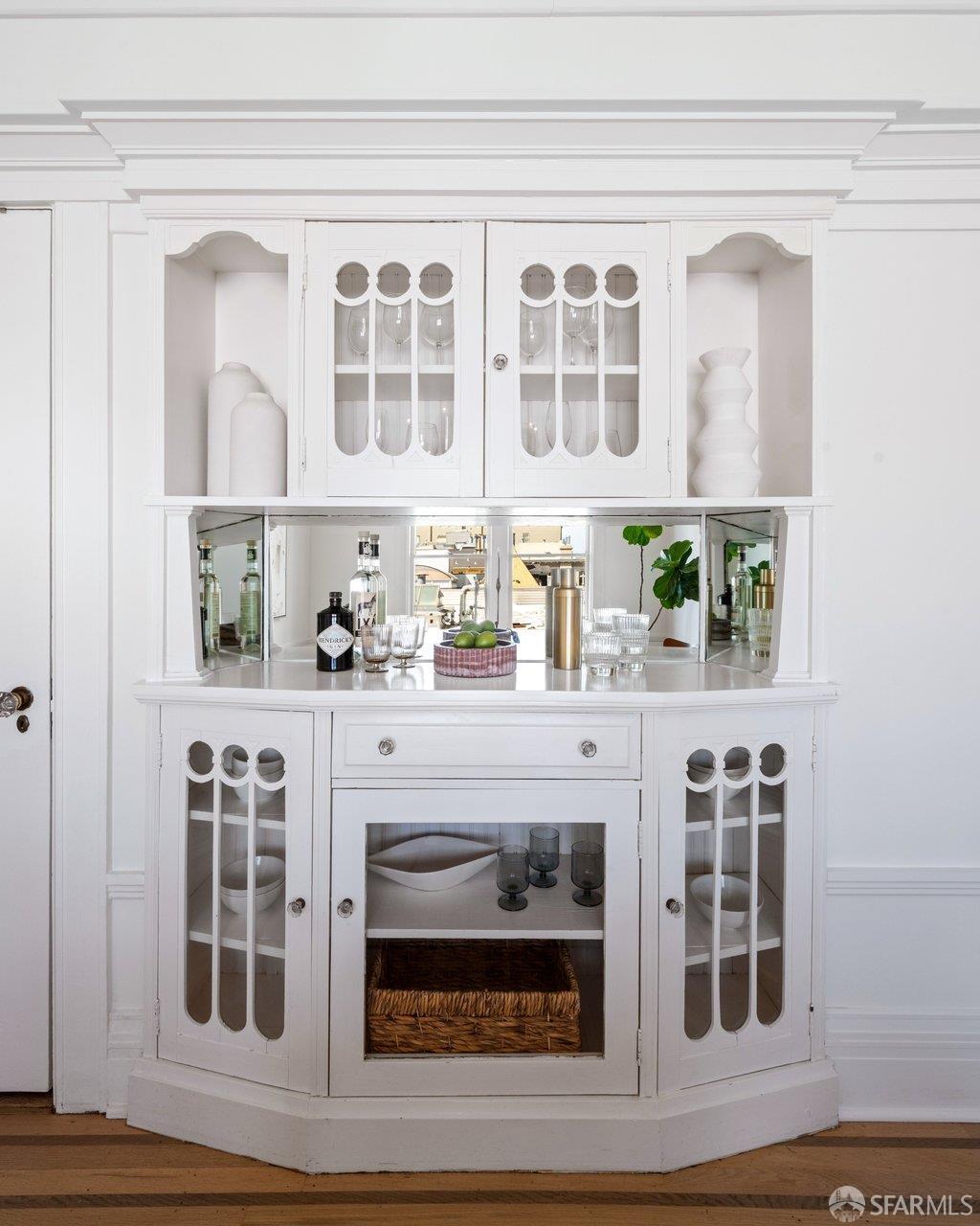 Photo #14: 426115967 Listing: Photo #14