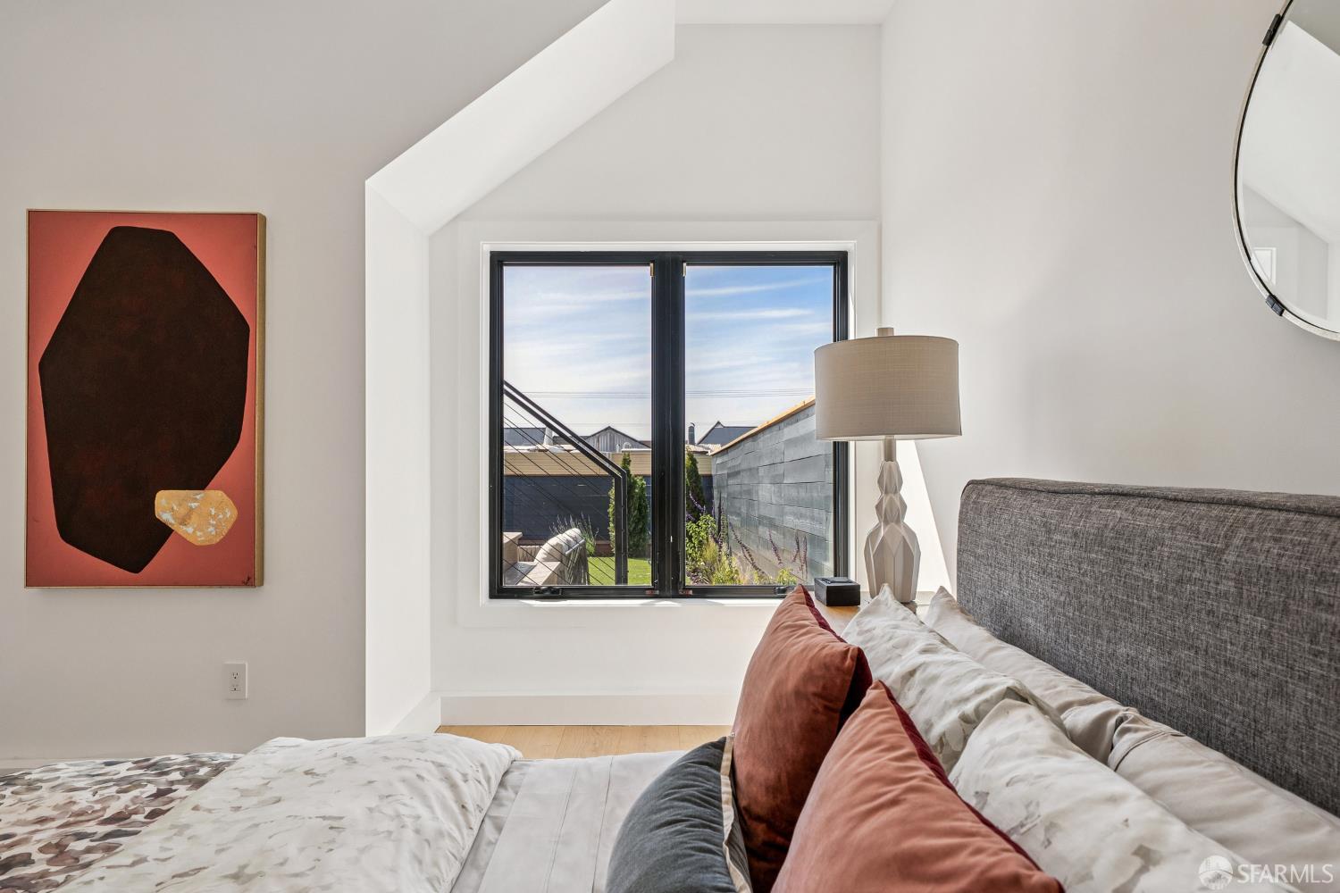 Detail Gallery Image 58 of 79 For 1827 33rd Ave, San Francisco,  CA 94122 - 4 Beds | 4 Baths