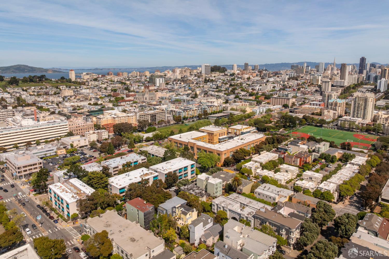 Photo #74: 426115979 Listing: Photo #74