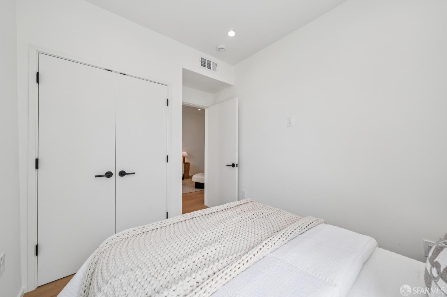 Detail Gallery Image 33 of 66 For 1392 Rhode Island St, San Francisco,  CA 94107 - 3 Beds | 2/1 Baths