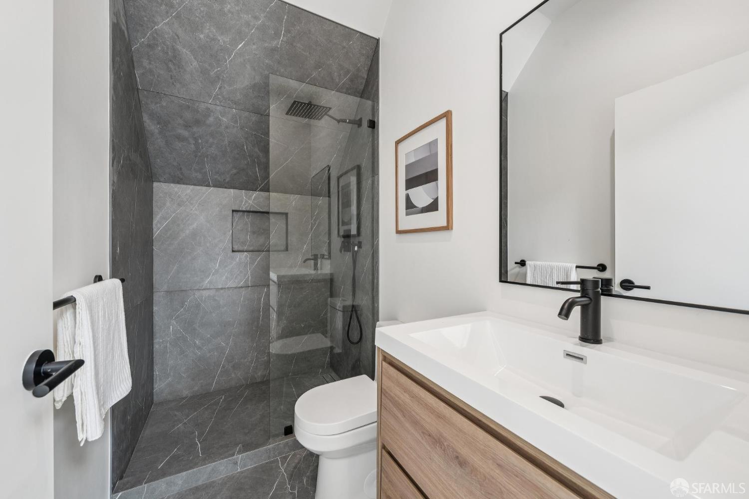 Photo #39: 426114756 Listing: Photo #39